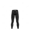 New 2025 Rcn Autumn Cycling Jersey Bib Pants Set Ropa Ciclismo Bicycle MTB Clothing Road Bike Suit Men Long Sleeve Bicicleta Set