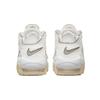 Air More Uptempo Phantom GS DM1023-001