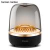 Harman Kardon Aura Studio 4 Bluetooth Speaker