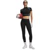 Under Armour Womens/Ladies Elite Performance Leggings