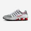 Shox NZ  [378341-104]