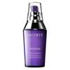 Cosme Decorte Moisture Liposome Replacement (60ml)