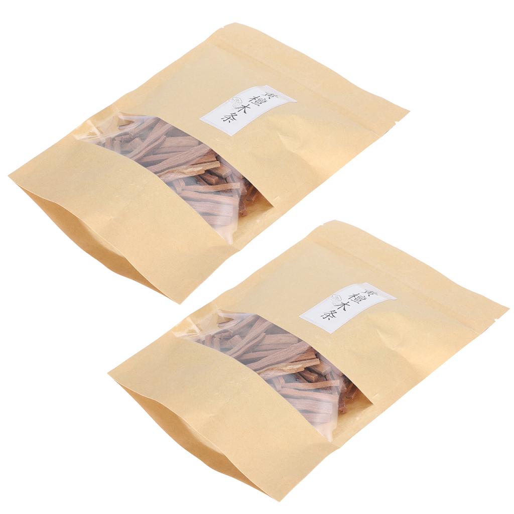 2 упаковки благовоний из сандалового дерева для йоги, ароматерапии, чайной церемонии, подарки, неправильной формы