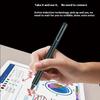 DR01A High Accuracy Touch Screen Stylus Pen with 4mm Pen Tip