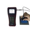 FD102 Цифровой портативный вихретоковый измеритель проводимости