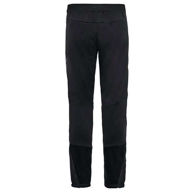VAUDE Брюки Larice Core