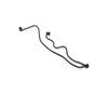 Mercedes M270 W176/W246 A180 Radiator Hose Coolant Pipe (2465010025)