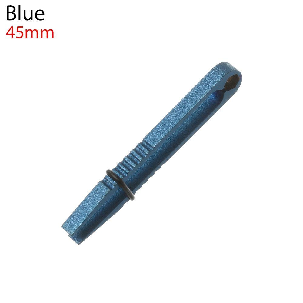 Пинцет Кемпинг На открытом воздухе EDC Многоцелевой гаджет Титановый пинцет Захват Зажим TC4 Зажим