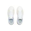 Puma Кроссовки Lajla с низким верхом Женские кроссовки Белые 388951-01