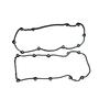 VS50615R Комплект прокладок крышки клапанов для Jaguar X-Type