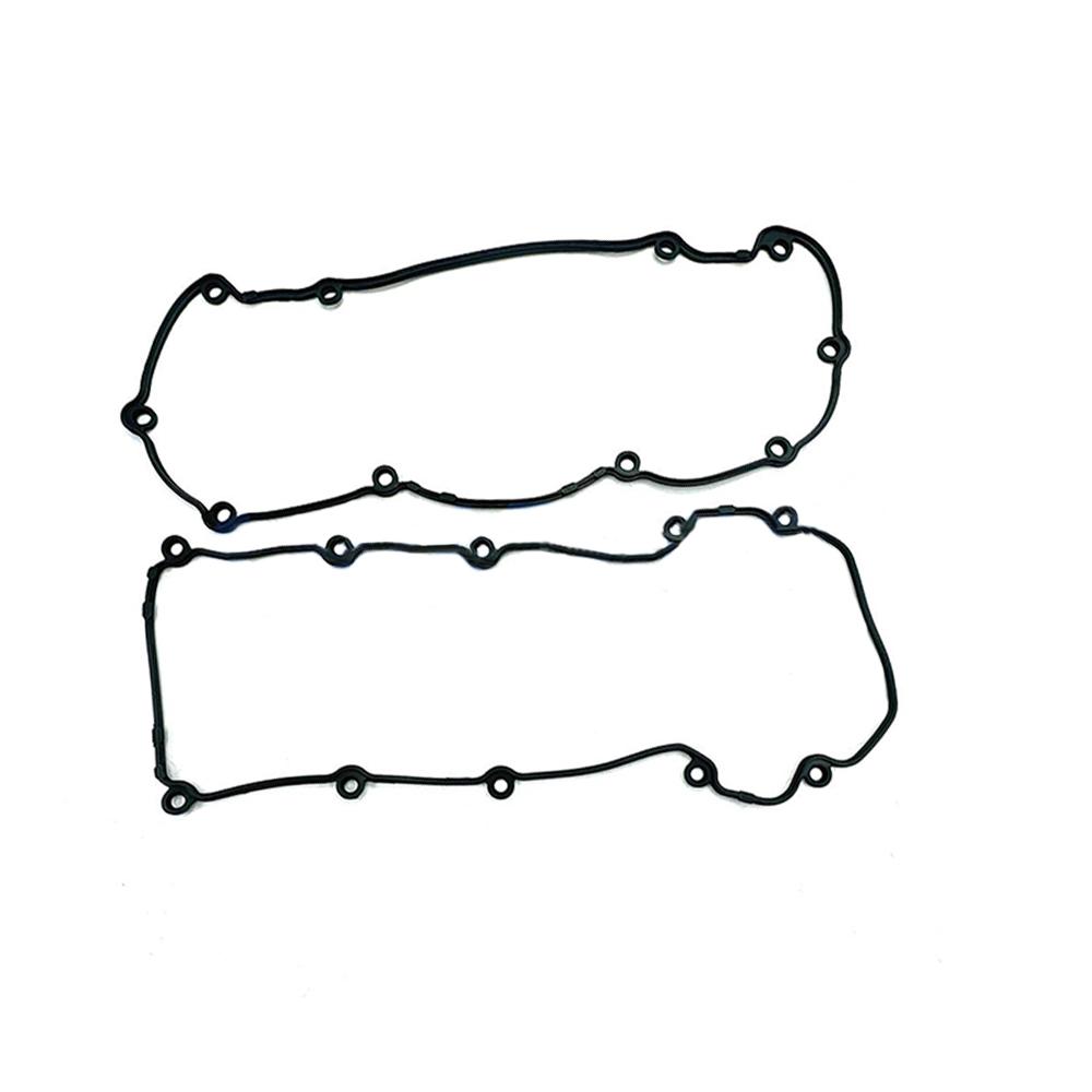 VS50615R Комплект прокладок крышки клапанов для Jaguar X-Type