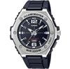 Часы Casio Mwa-100H-1Avef (MWA100H1AVEF)