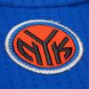 Mitchell & Ness NBA Аутентичная баскетбольная майка Унисекс JY9842-NYKROYA