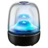Bluetooth-колонка для дома Harman Kardon Aura Studio 5, штекер CN (адаптер в комплекте)