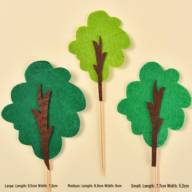 Мультяшный Супергерой против. Топперы для торта с динозаврами: Набор декораций для детского дня рождения