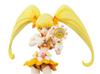 TAMASHII NATIONS Кюа Саншайн S.H.Figuarts