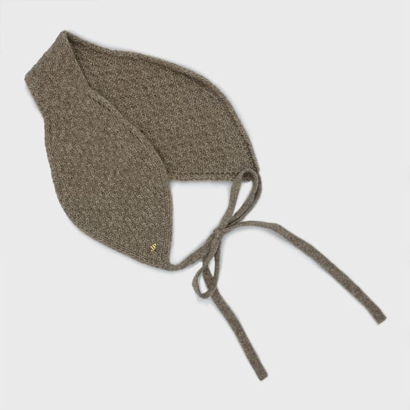 Жан Поль Кларисс 100% Кашемир Серьга JP-22-203CM