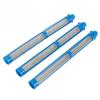 Spray Filters Sprayers With 100 Mesh Blue Easy-Out