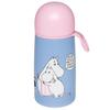 [Официально импортировано] Термос Moomin Arabia, Муми-дом наконец-то, 0,35 л, 1079293