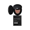 Concealer Hydrating Cushion Foundation Black Cushion Foundation Lightweight Moisturizing High Coverage Non Floating Powder Glossy Hydrating Foundation