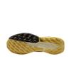 Nike Pegasus Trail 5 GORE-TEX Alabaster Saturn Gold Men Sneakers Yellow Lightning Medium-Ash FQ0908-700