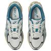 Asics Gel-NYC 2055 'Кремовый Сине-Бирюзовый' Мужские 1203A542-106
