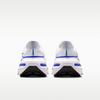 Nike Air Winflo 12 'White Blue'
