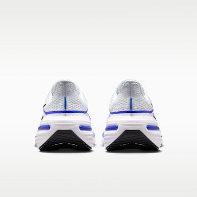 Nike Air Winflo 12 'White Blue'