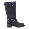 ROCKET DOG Женские высокие ботинки байкеры Nash