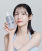 Skin Healer Water Тоник 300 мл