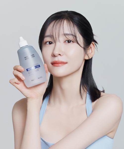 Skin Healer Water Тоник 300 мл