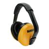 Защитные наушники Dewalt Interruper NRR 23