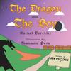 The The Dragon and the Boy Book