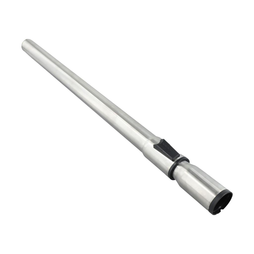 Extension Tube 35mm Suitable For Multiple For Miele Vacuum Cleaner Models //new