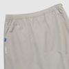 Umbro Women S Track Woven Skirt ur122cSk11