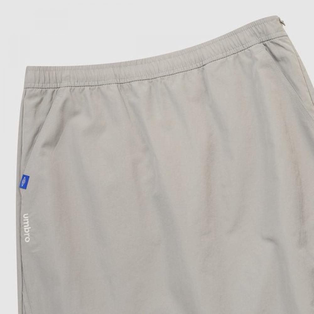 Umbro Women S Track Woven Skirt ur122cSk11