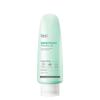 Brightening Peeling Gel 120g