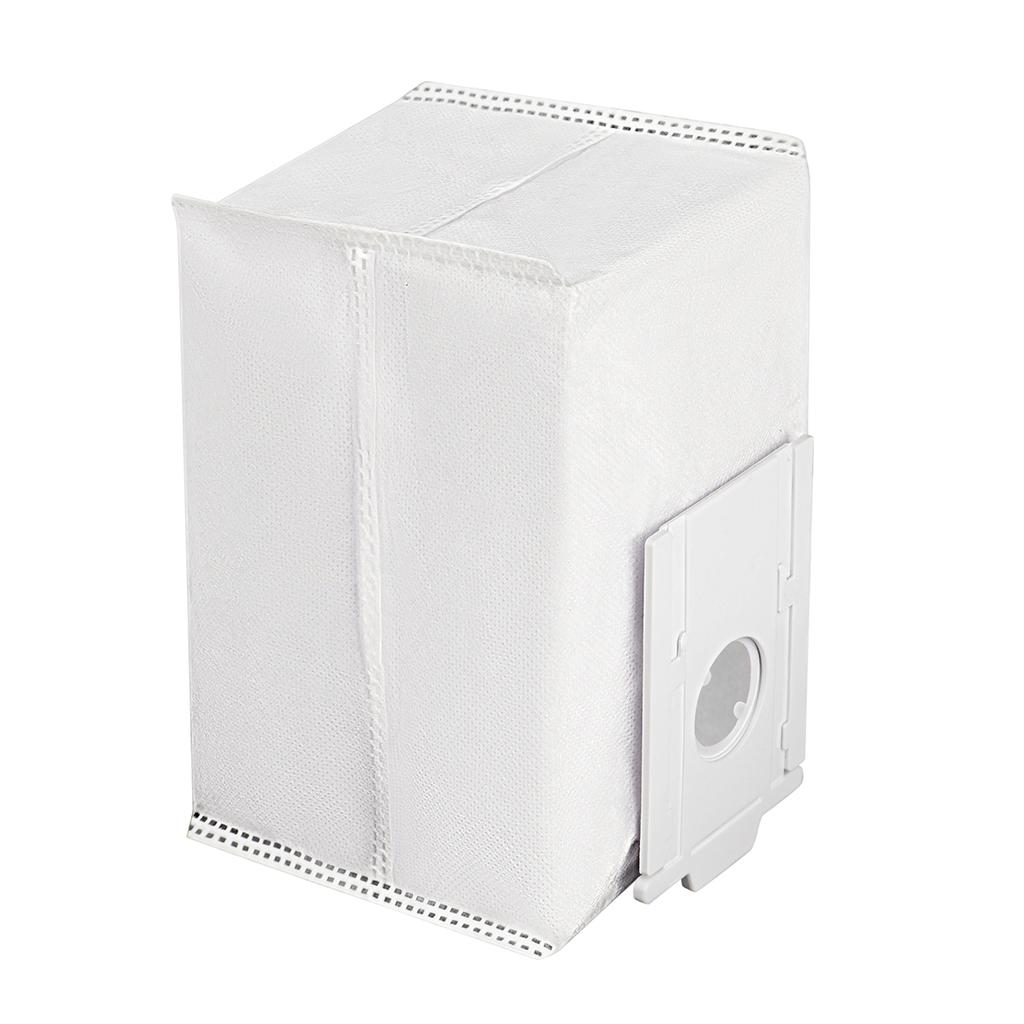 Replace VCA-RDB95- applies to robot vacuum accessories