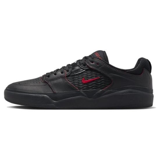 Nike SB Ishod Wair Premium Low Bred - DV5473-001