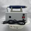 Dental Brushless Electric Sander Jade Carving Machine Polishing 5W Rpm Brushless Micro Motor