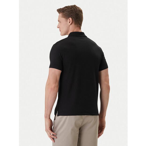 Поло Calvin Klein LV04LF200G