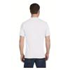Backstreet 90s Punk Hip Hop T-shirt Crew Neck Pattern Slight Stretch Fabric Regular Fit Perfect for Men Short Sleeve Casual Style Outdoor Leisure