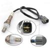 Oxygen Sensor 89467-42020 Front Right Air Fuel Ratio O2 Sensor Car Styling Part Fit For Toyota RAV4 2001-2003