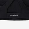 New Balance Спортивный бюстгальтер Lqj Nbn9d2s012 19 Awb11044 Nb Fuel Bra
