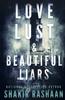 Книга Love, Lust & Beautiful Liars