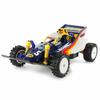 Tamiya 1 10rc Big Wig 2017 [47330]