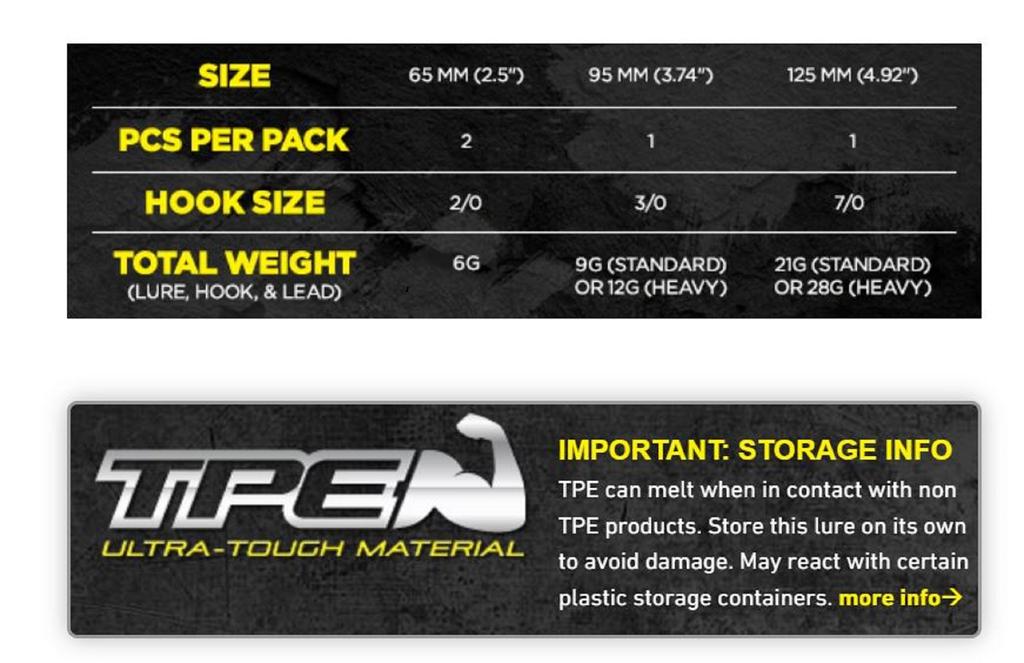 Chasebaits Flick Prawn 95 мм 4 грамма Тонущая приманка 07 (8350)