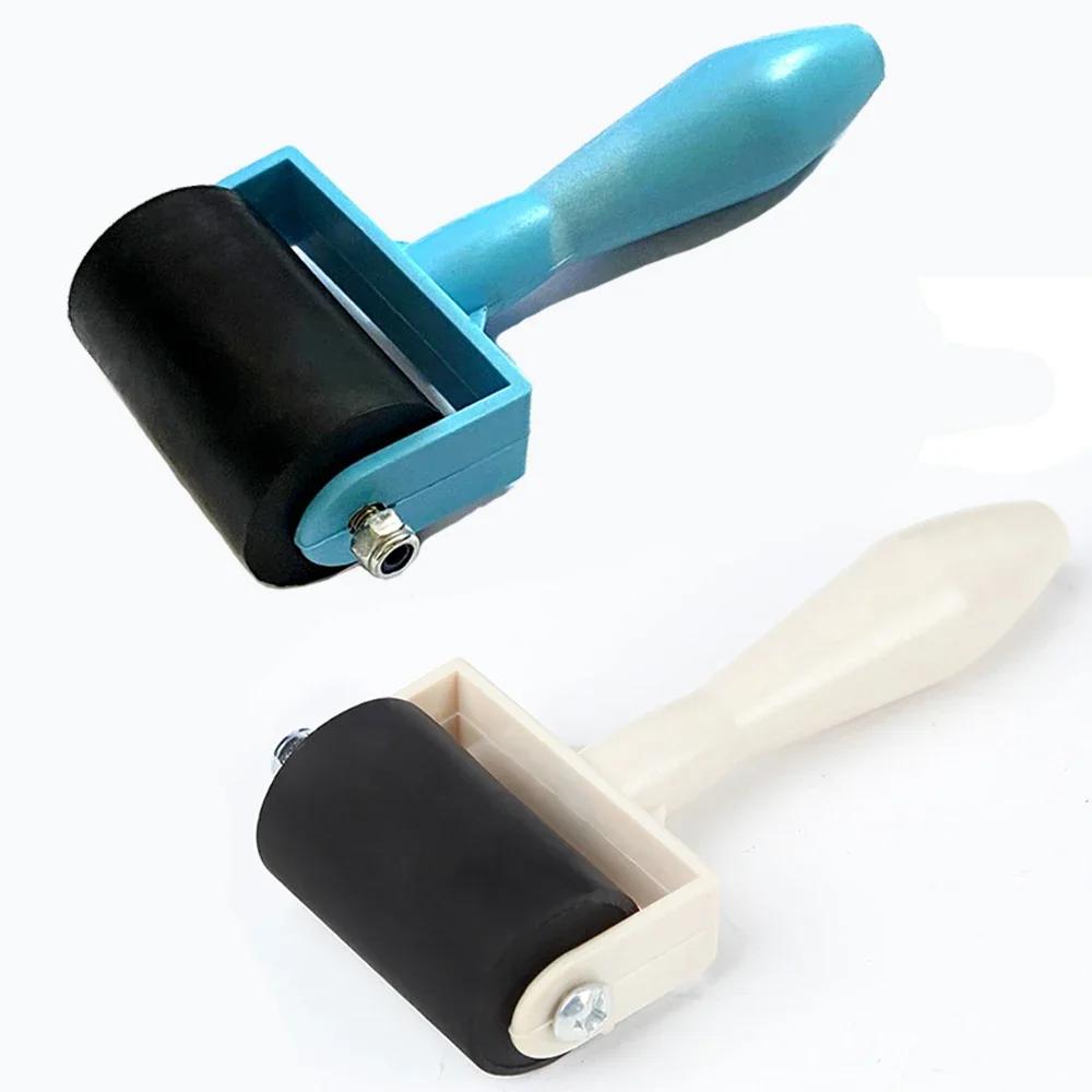 Мини-инструмент для рисования, валик для алмазной живописи, сделай сам, для алмазной живописи, крепко прилипающий инструмент для алмазной вышивки