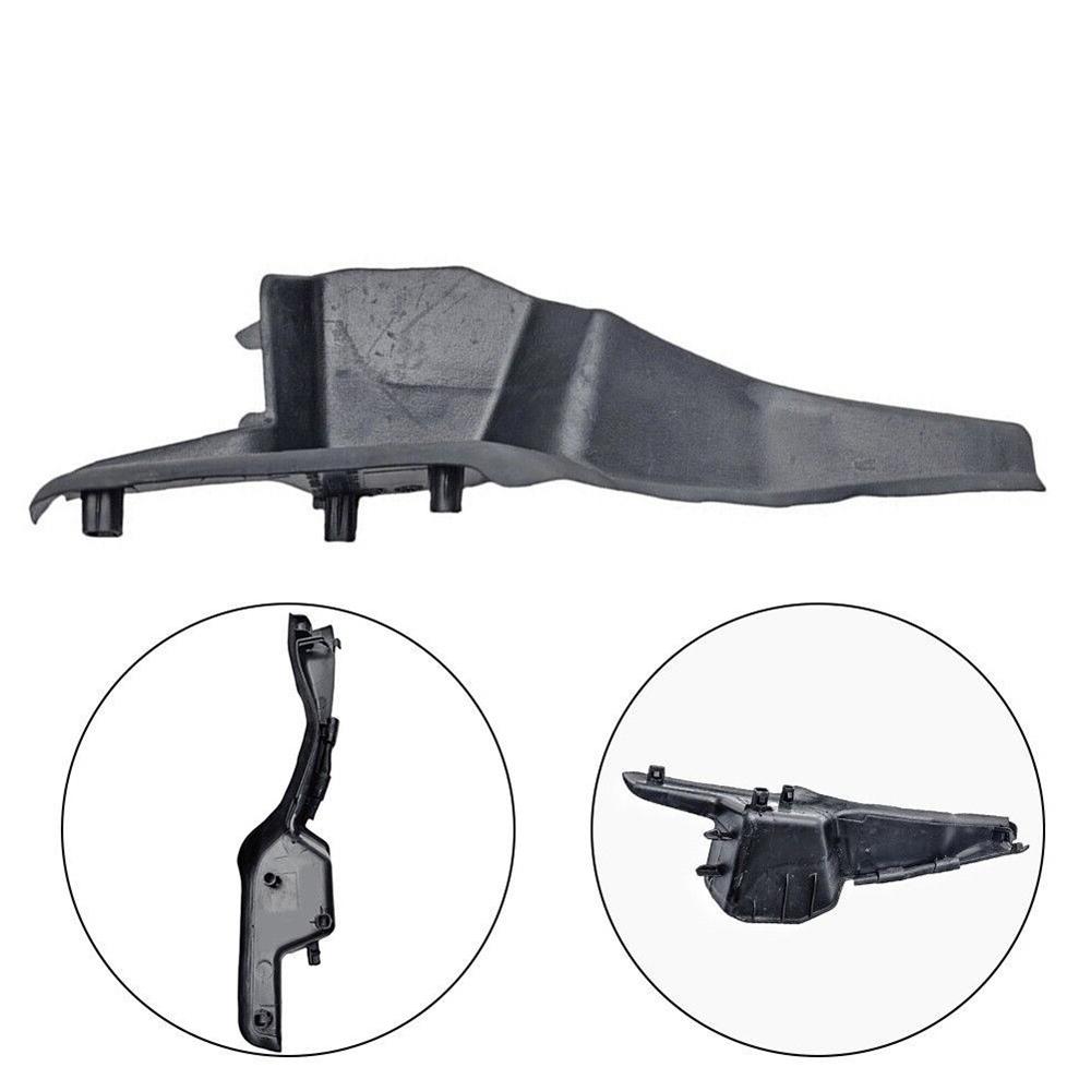 Right Side Windshield Cowl Top Upper Cover 74211-TLA-A00 For Honda CRV 2017-2022