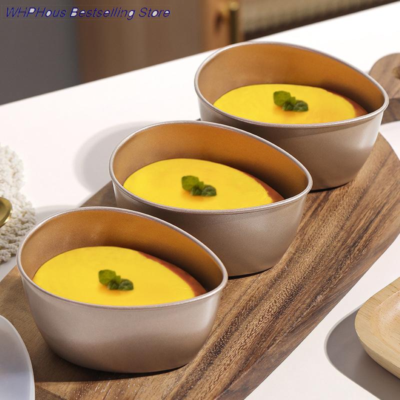 Толстая углеродистая сталь Легко чистить Пароварка для яиц Пашотница Машина для тушения Пароварка для яиц